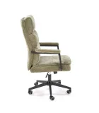 Chair ADRIANO olive order